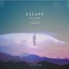 Escape (Tenkitsune Remix) - Tenkitsune&Hikaru Station