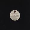 In the Heat (Victor Simonelli Dub Mix) - Global Mind&Desy Moore