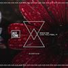 Can You Feel It (Original Mix) - Steve Tosi