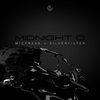 Midnight O (Original Mix) - Micfreak&Silverfilter