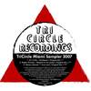 Respect To My Sound (Original Mix) - Ruben Alvarez