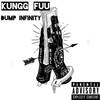 Divine Blasphemy (Explicit) - Kungg Fuu&Tha God Fahim