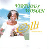 Virtuous Woman - Olli