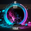 Reality - Ravok