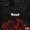 Yezzir (Explicit) - Rocket Alif&Exsam&Nizam