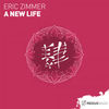 A New Life (Extended Mix) - Eric Zimmer