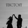 Let's Fall In Love - Aashish Joe Antony&Adheena Vincent&4 Musics