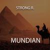 Mundian - Strong R.&Bence Nagy