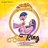 Sone Ki Anguthi (Gold Ring) - Tarun Panchal&Mahi Panchal