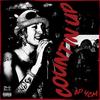 Countin Up (Explicit) - AP YCM