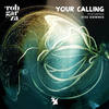 Your Calling - Garza&Stee Downes