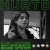 Hurto(feat. Blaze) (Explicit) - Niko Fuego&Blaze