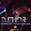 Soul Brother Soul Sister (D.J. Thor Tribal Mix) - Club Rhythm Travelers&D.J. Thor