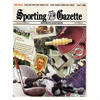 Sporting Gazette – Sports Edition - Part 1 - Eileen Atkins&Hugh Laurie&Cast&Prunella Scales&Nigel Davenport&Geoffrey Palmer&Not Applicable&Cheryl Campbell&Richard Johnson