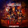 Horizon (Original Mix) - Max Marotto&Tommy Boccuto