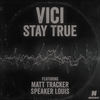 Ride The Version - VICI&Speaker Louis