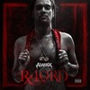 Po Up (Explicit) - A-Wax&Lavish D