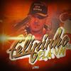 Ela Vai (Explicit) - Faller&Mc Felipinho