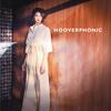 Boomerang - Hooverphonic