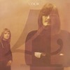 Teeth(Album Version) - Soft Machine