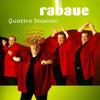 Ferdinand - Rabaue
