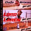 Rich Party (Explicit) - Cha$e Mclaren