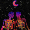 Shinigami Love - Bryan Lay&Hell Mish
