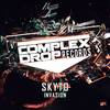 Invasion (Original Mix) - Skyto