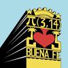 Mamífero Nacional - Buena Fe&Eliades Ochoa