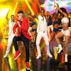 Que Sabrosura(feat. Paul B) - La Fabri-K&Paul B