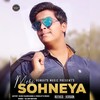 Meri Sohneya (Refixed) - Guru Randhawa&Venkat's Music