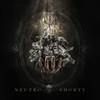 No Voy a Morir Pobre (Explicit) - Neutro Shorty&Young Laroye&Junior Caldera&King Roker&Liomar Ricardo Acosta Orta&Osmar Javier Robles Hermoso&Raymon David Velasuez Maza&Freddy Junior Caldera Soto