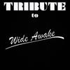 Wide Awake - Instrumental - Cover Crew