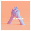 El Toque - Andrew Peret