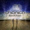 Altered States (Original Mix) - Chronica