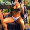 Buddha Lovers (Explicit) - Ervin Waters&Katy Tiz