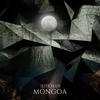 Silver Moon - MONGOA