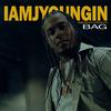 BAG (Radio Edit) - IAMJYOUNGIN