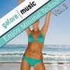 Cartmanz (Alex Sounds Remix) - Zir Rool
