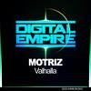 Valhalla (Original Mix) - Motriz