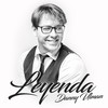 Leyenda - Danny Ulman