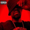 Rainy Monday (Album Version) (Explicit) - D. Hall