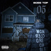 O5 (Explicit) - Boss Top