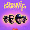 La Gente Me Descarga Remix - ALEX DUVALL&Michel Boutic&PAYASO X LEY&EL YORDY DK