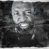 How I Live (Explicit) - DARKSIDE