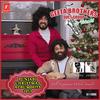 Punjabi Christmas Album Hits Medley(feat. Mickey Singh, J Statik & Randy J) - Geeta Brothers Duet Group&Mickey Singh&J Statik&Randy J