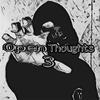 Open Thoughts 3 (Explicit) - Raymone Lee