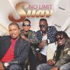 No Limit - Suav