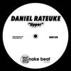 Upper (Tropical Cut) - Daniel Rateuke