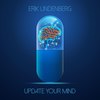 Update Your Mind (Original Mix) - Erik Lindenberg